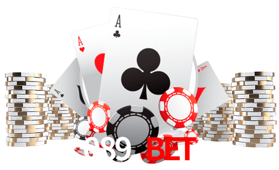 Jogue jogos de pôquer em 089 bet
