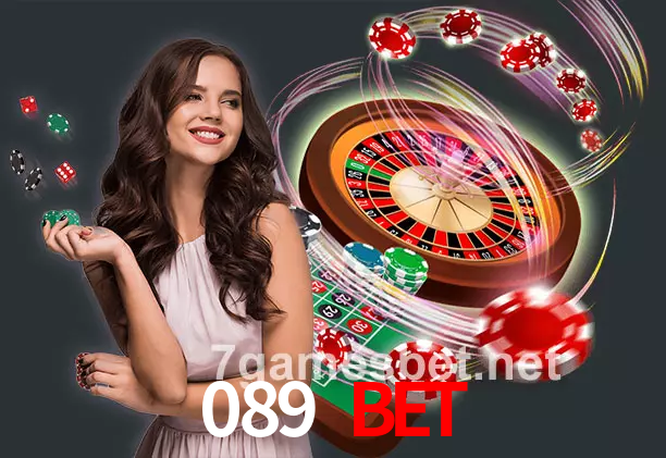 vivo no cassino 089 bet