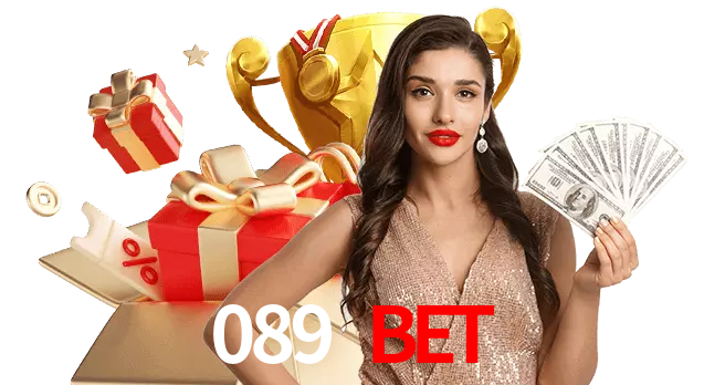 Jogue com dealers reais no 089 bet!