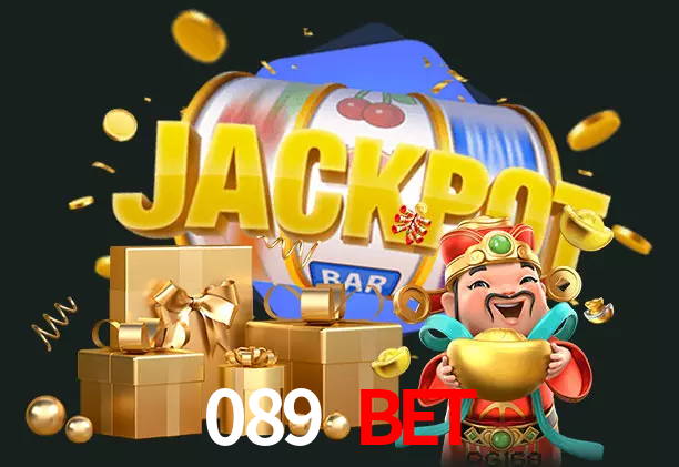 089 bet bet