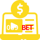 O Cassino 089 bet também oferece apostas esportivas virtuais!