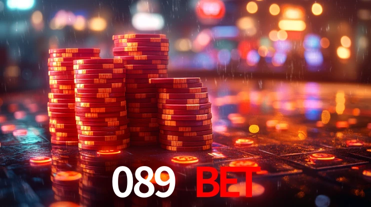 089 bet,089bet.com