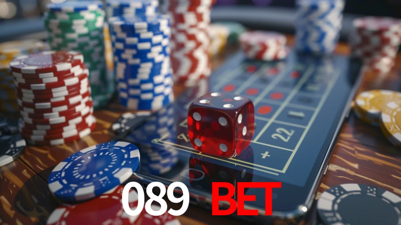 089 bet