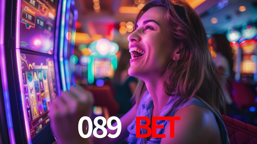 089bet.com