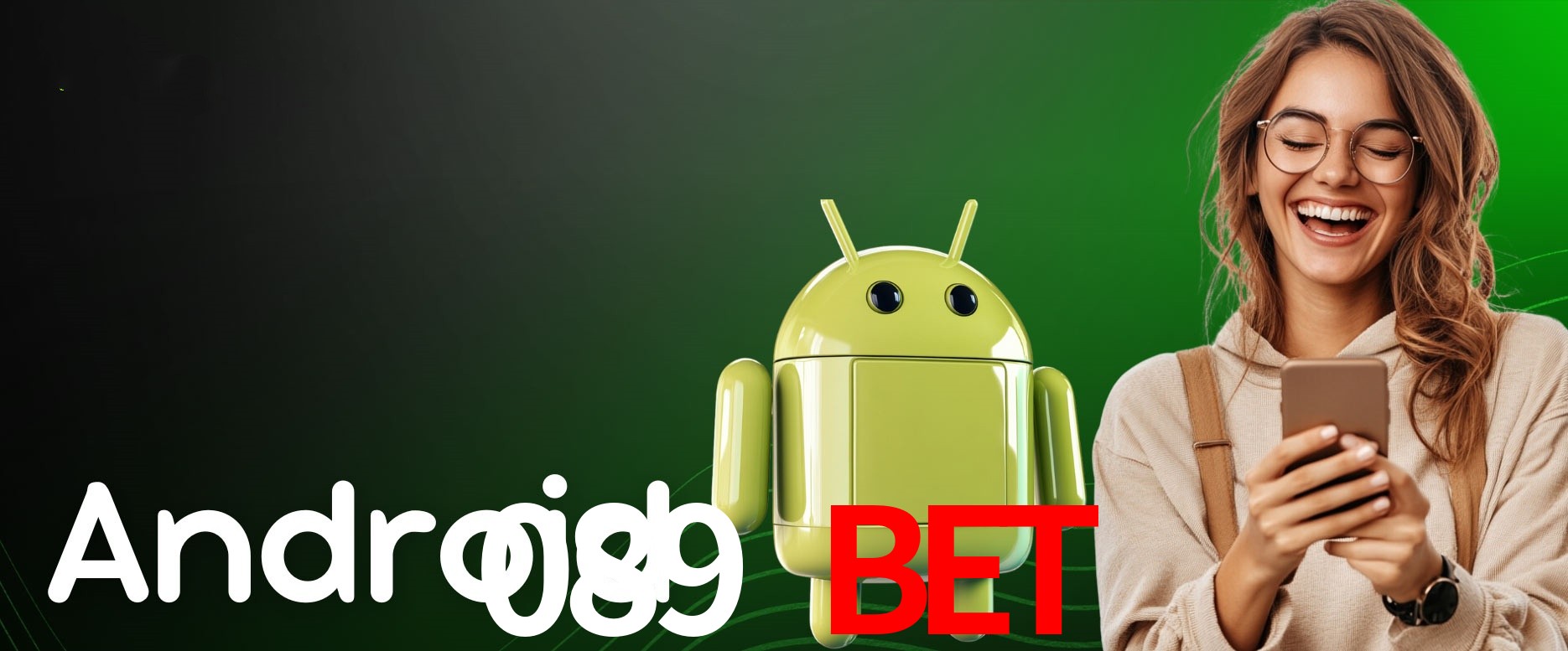 Descubra a Magia dos Jogos de Arcade no 089 bet