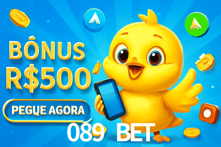 Descubra a Essência do 089 bet: Nossa História e Compromissos