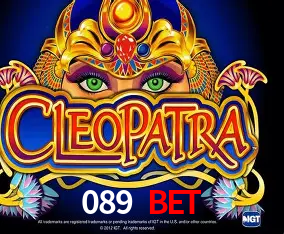 A Revolução dos Aplicativos de Jogos no 089 bet