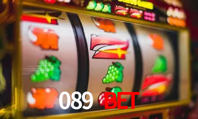 Descubra o Programa VIP da 089 bet: Vantagens Exclusivas para Jogadores