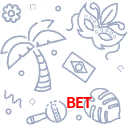 A Emoção da Loteria na 089 bet: Uma Chance de Mudança de Vida