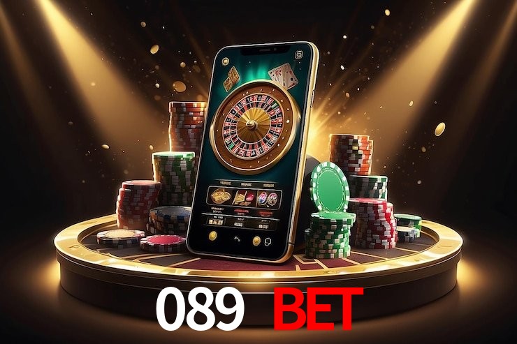 Avaliações dos Jogadores 089 bet
