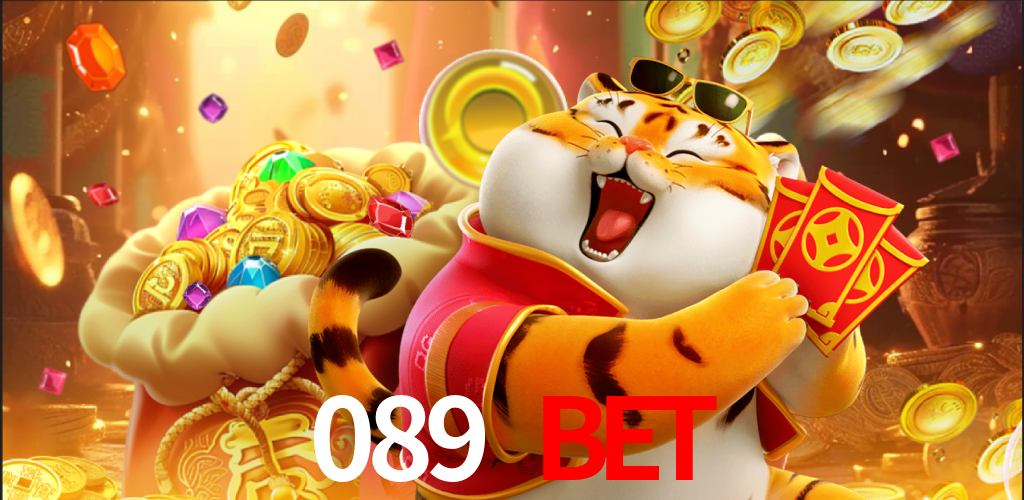 089 bet