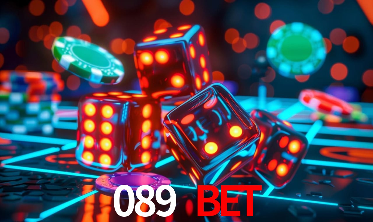 Jogo Spaceman 089 bet