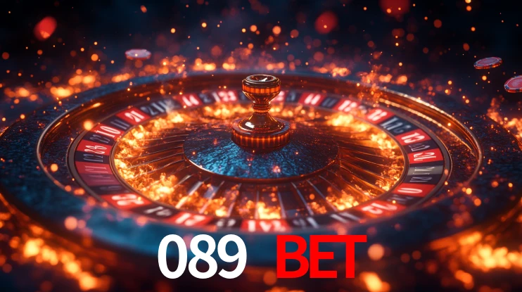089 bet