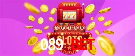 Descubra a Essência do 089 bet: Nossa História e Compromissos