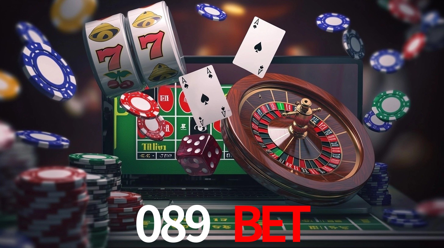 089 bet,089bet.com