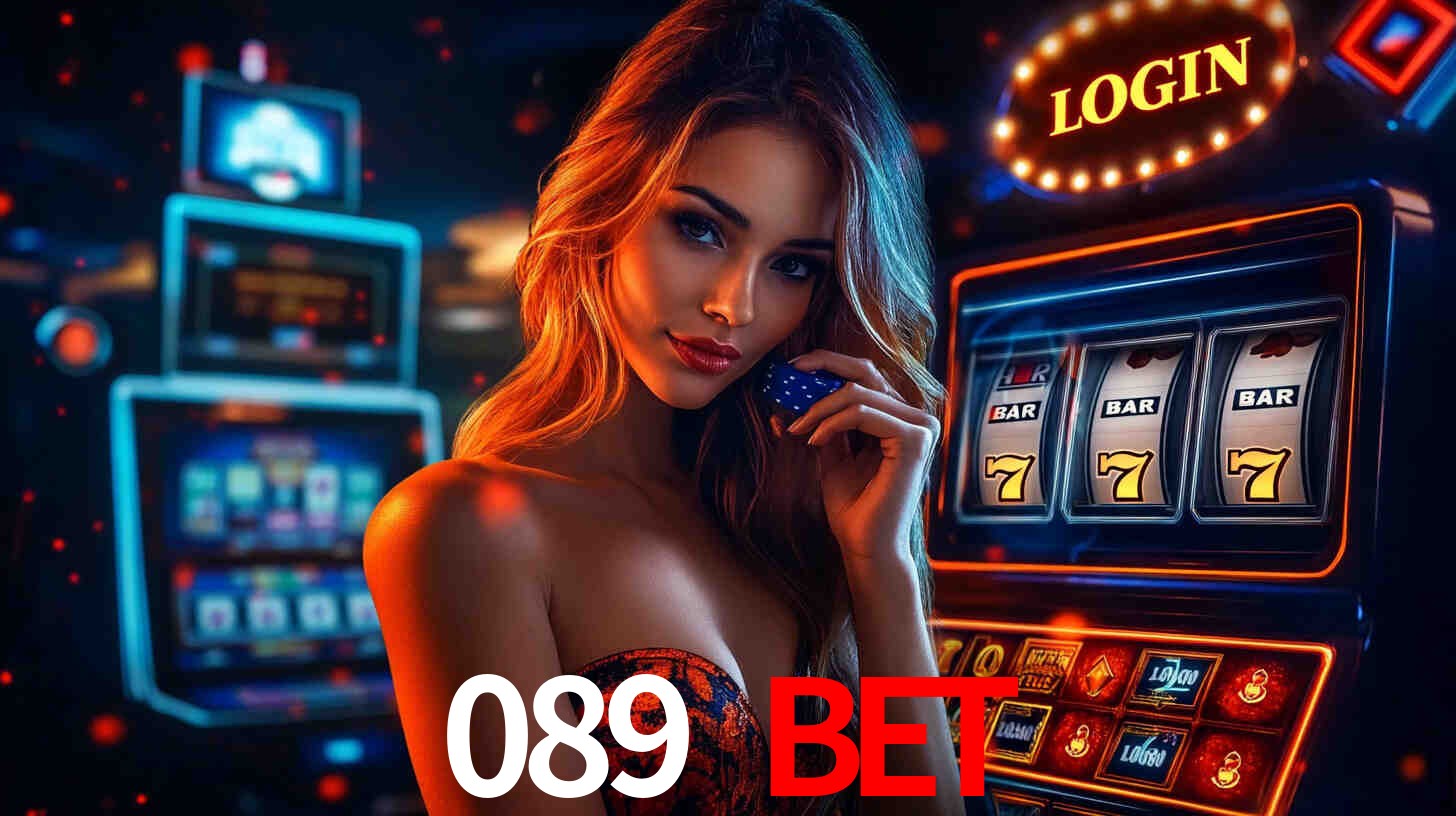 089 bet vip