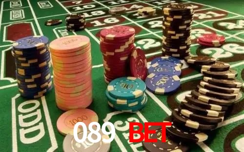089bet.com