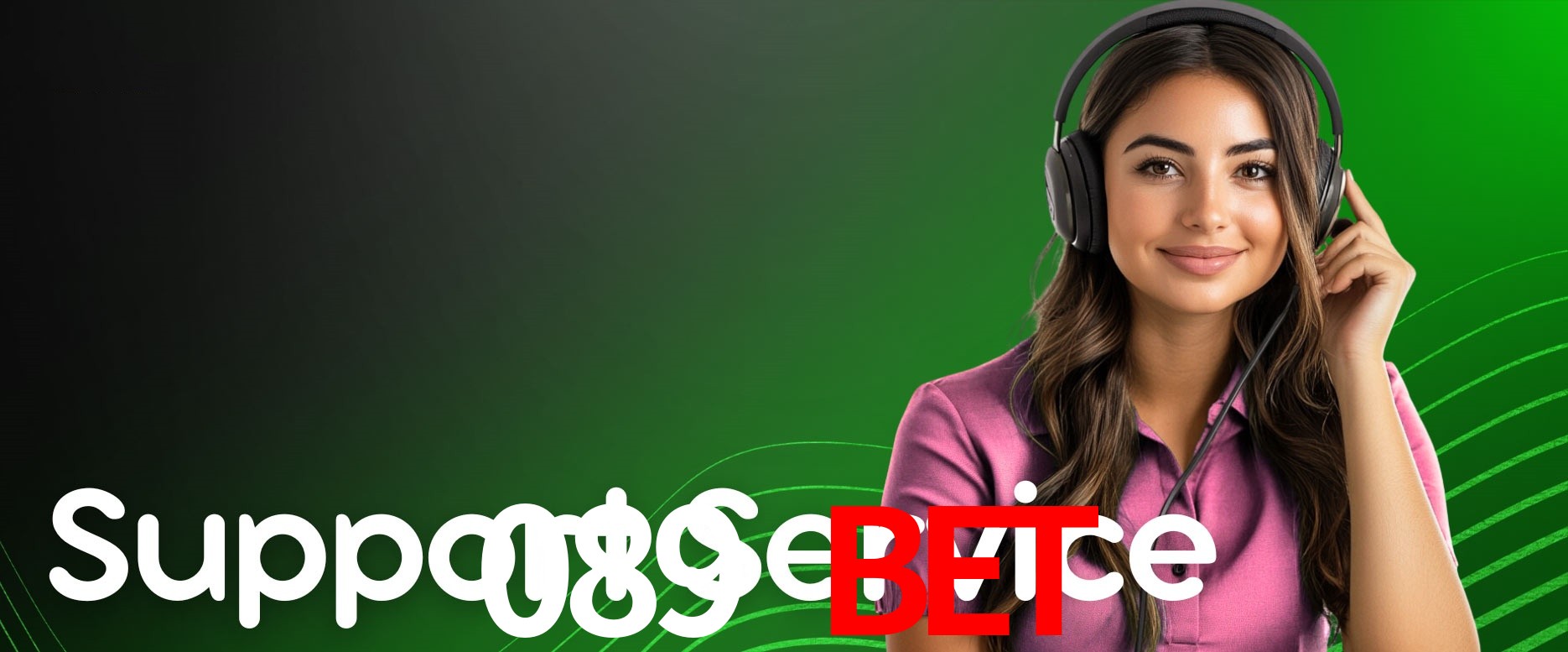 Desvendando o Mundo dos Jogos Virtuais na 089 bet