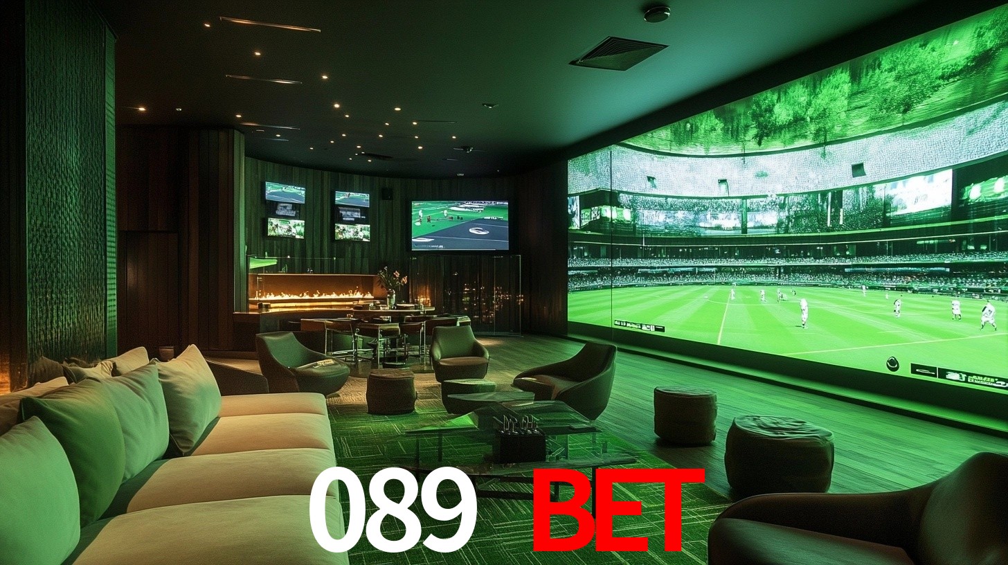 089 bet: Jogue Crash e Experimente Alta Recompensa Instantânea