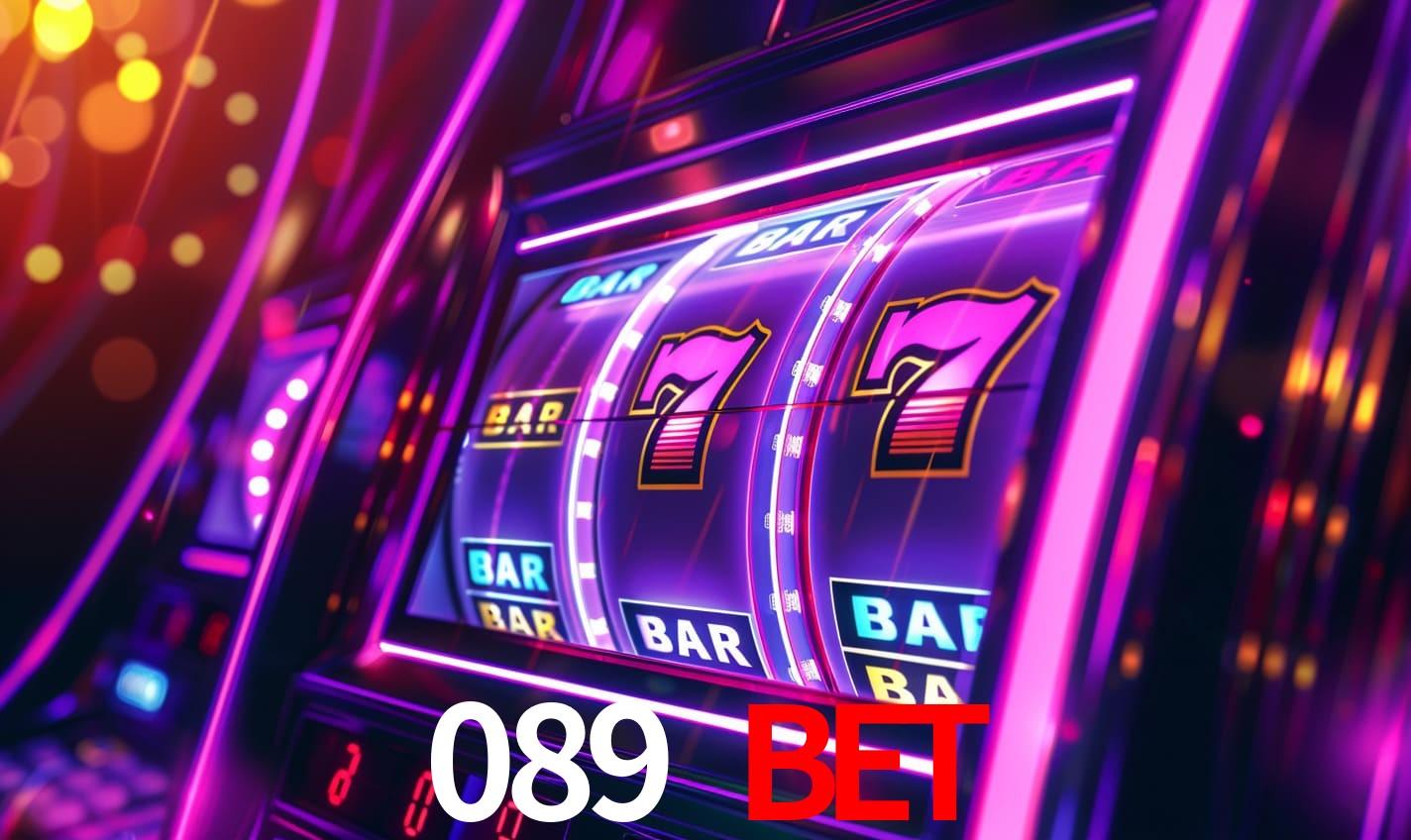 089 bet: A Experiência de Casino com Jogos de Mesa ao Vivo