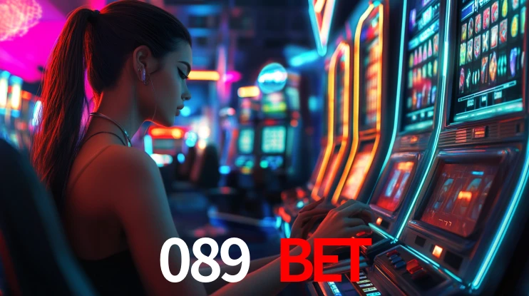 089 bet,089bet.com