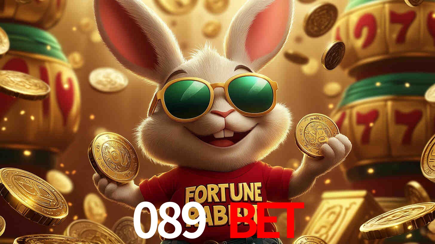 089 bet vip