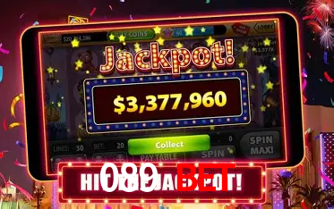 Desvendando o Mundo dos Jogos Virtuais na 089 bet