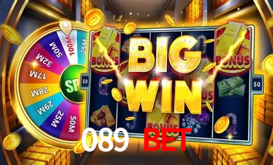 Explorando a Categoria de Eventos em Apostas na 089 bet