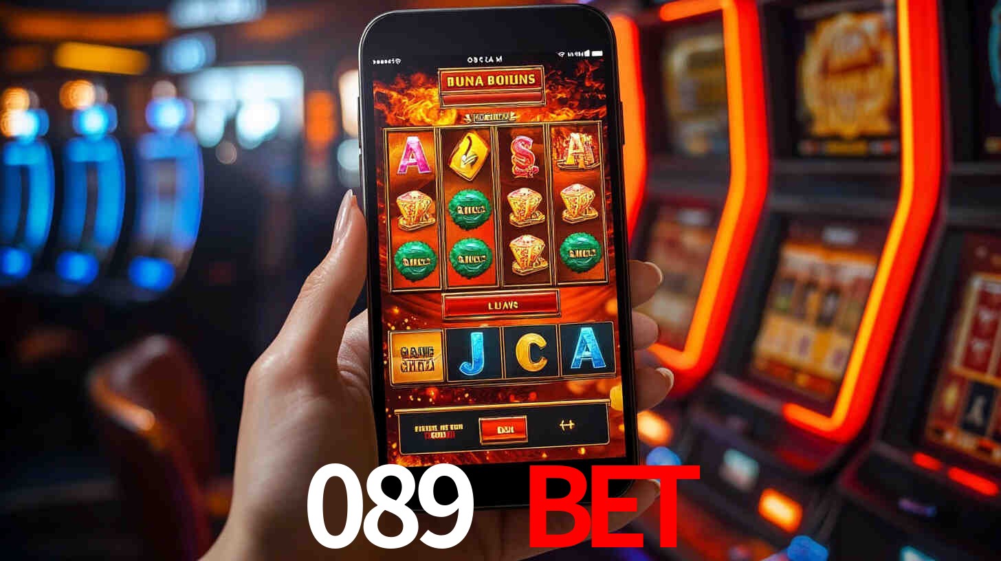 089 bet vip