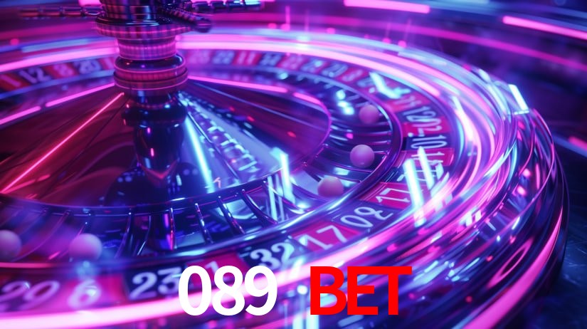 Torneios 089 bet