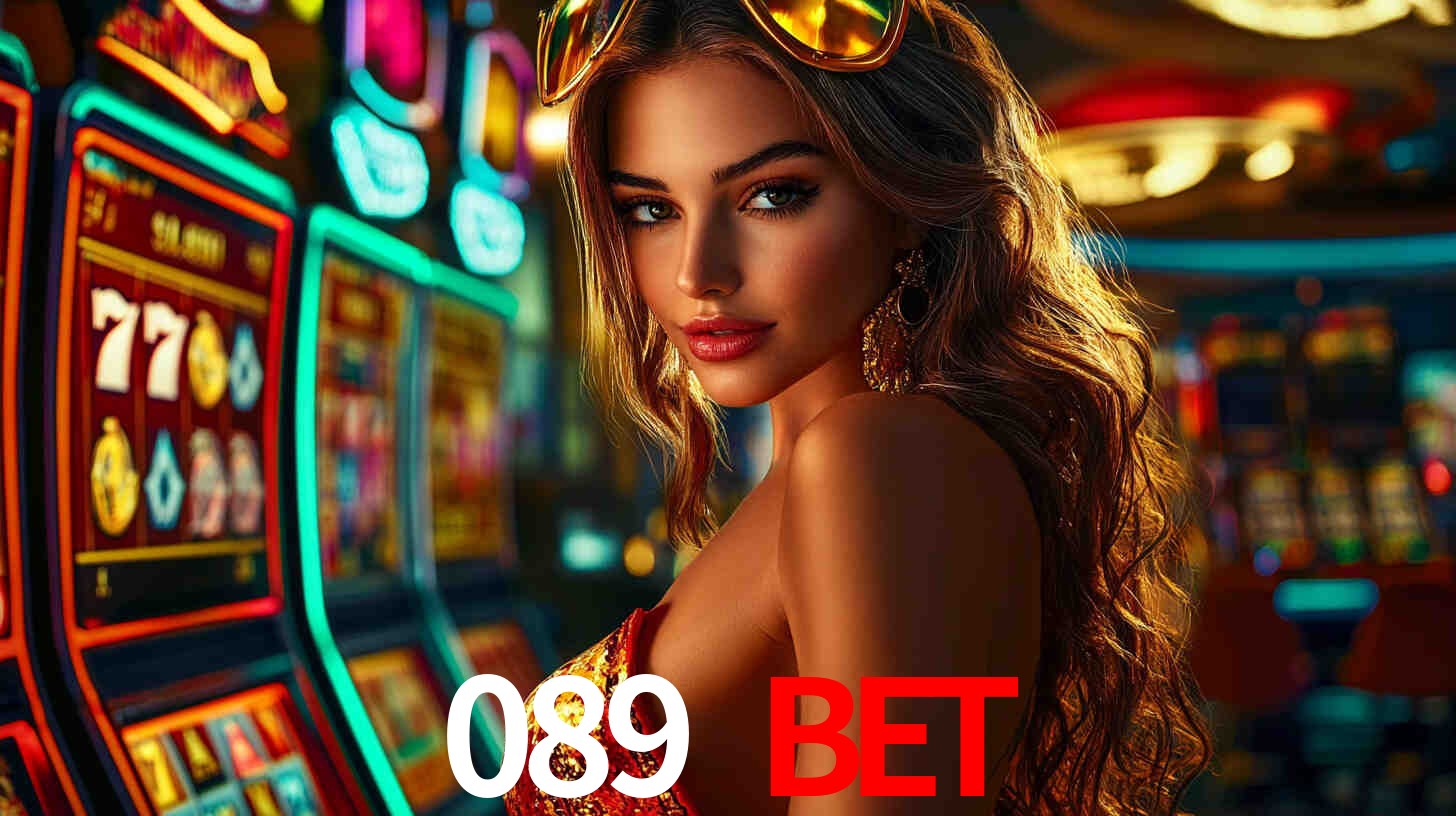 089 bet,089bet.com