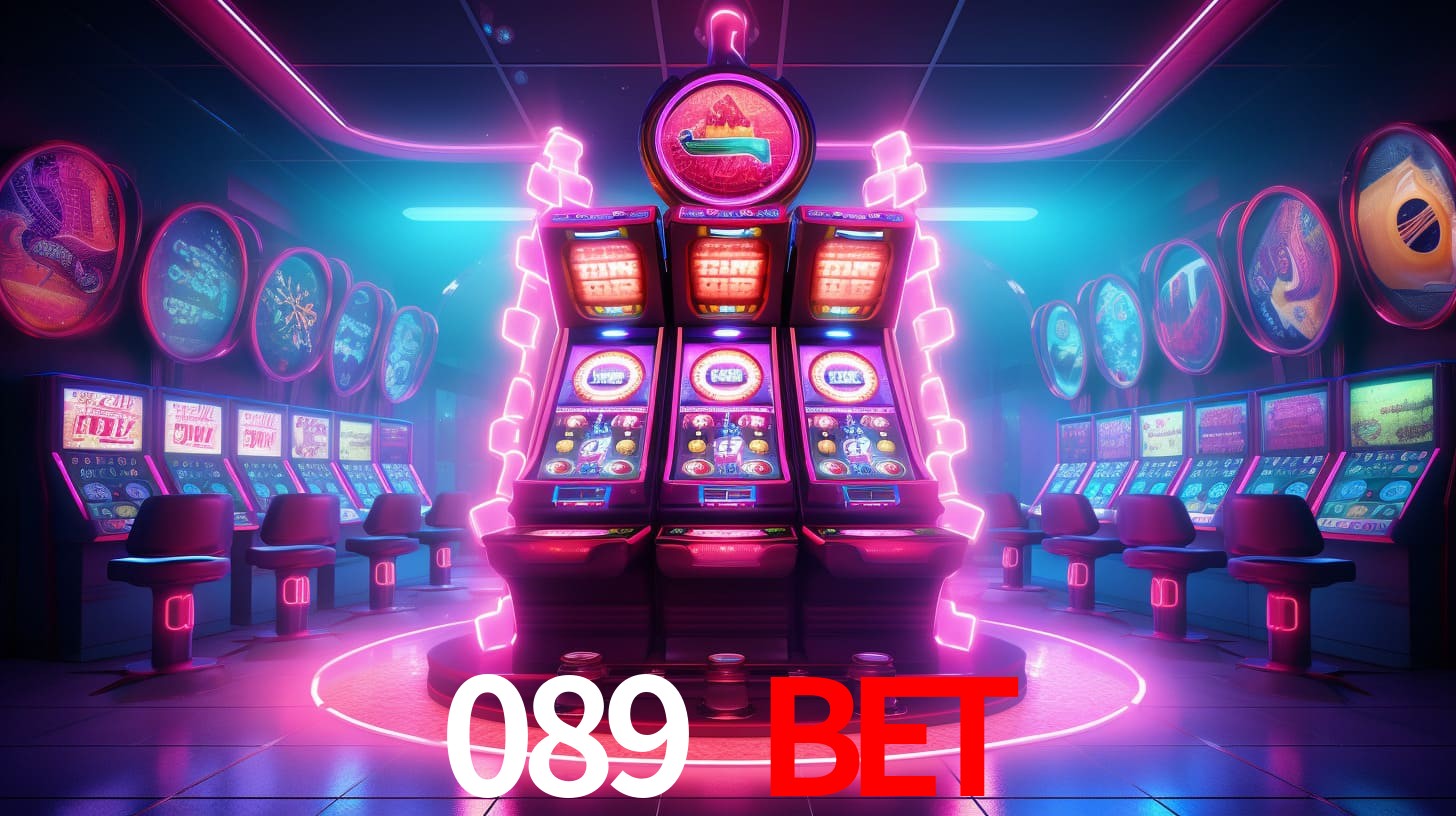 089bet.com