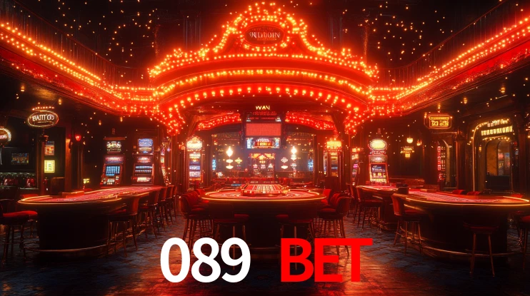 089 bet: Jogos de Caça-Níqueis-Altas Recompensas, Roleta-Velocidade, Blackjack-Desafios Máximos