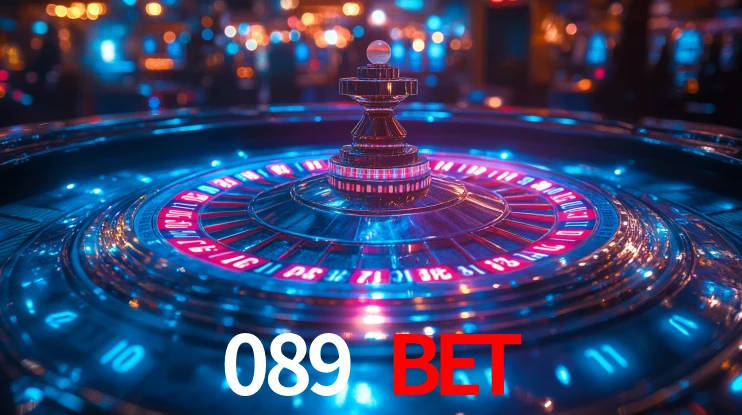 089 bet vip