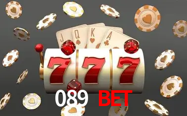 Apostas Esportivas na 089 bet: Um Guia Completo