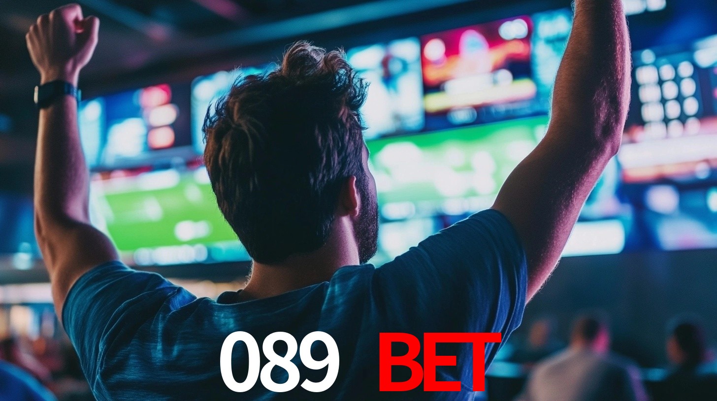 089 bet,089bet.com