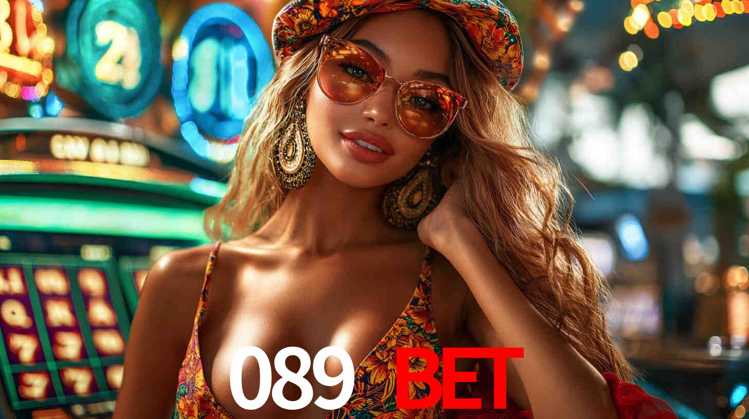 089 bet