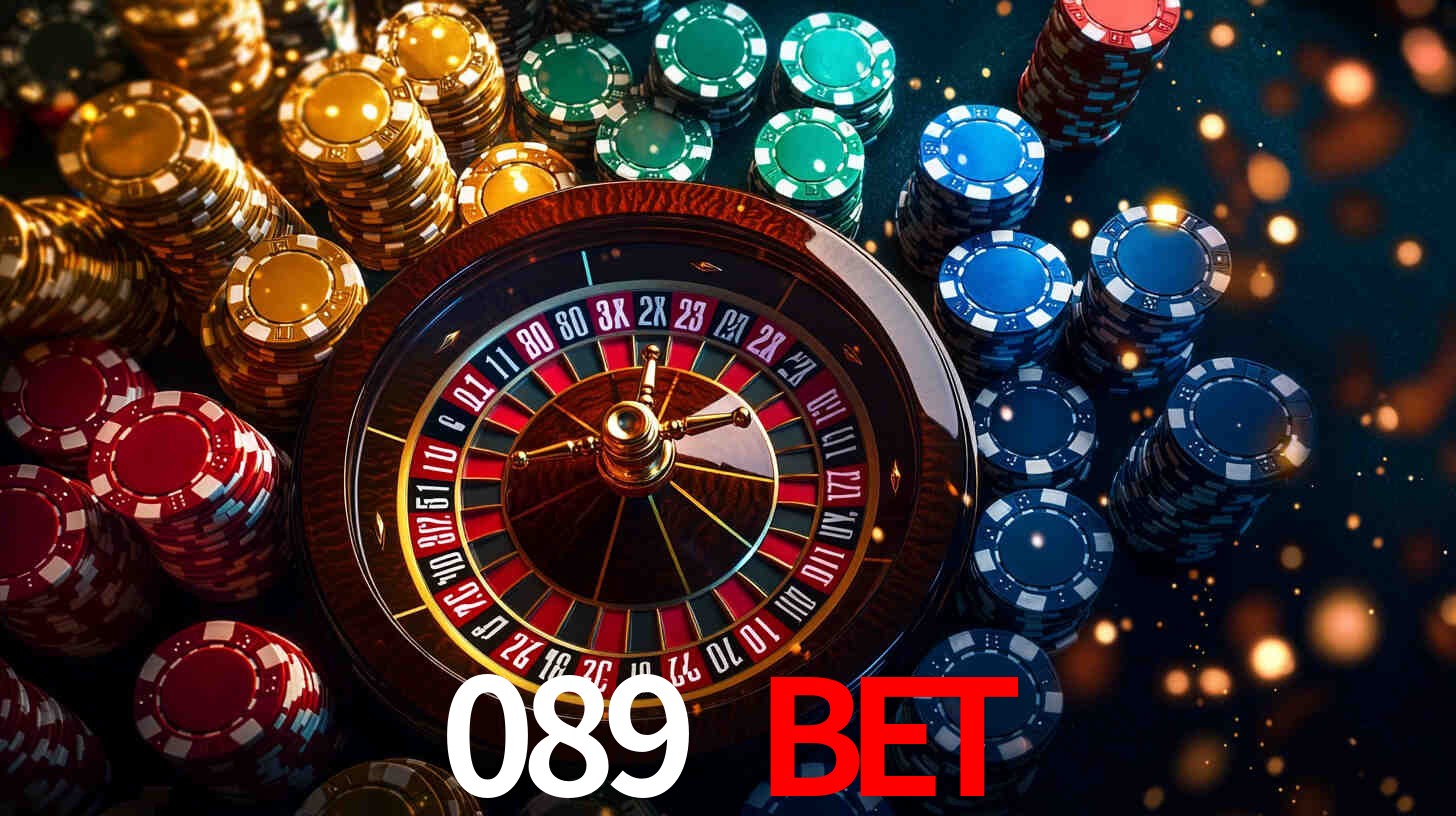 089 bet,089bet.com