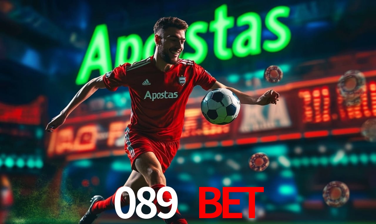 Apostas de Basquete 089 bet