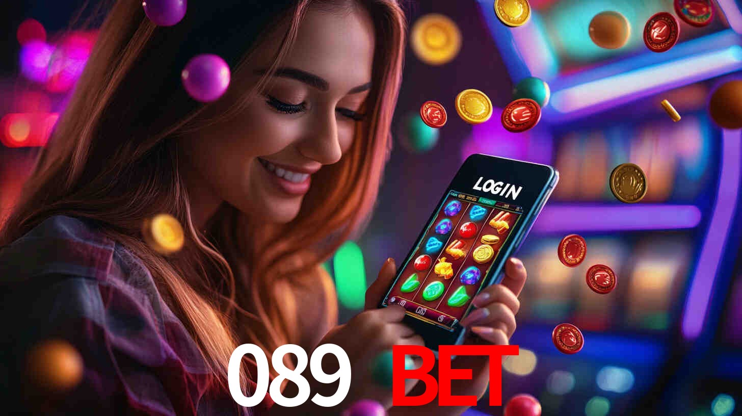 089 bet - Cartas da Adrenalina - 089bet.com