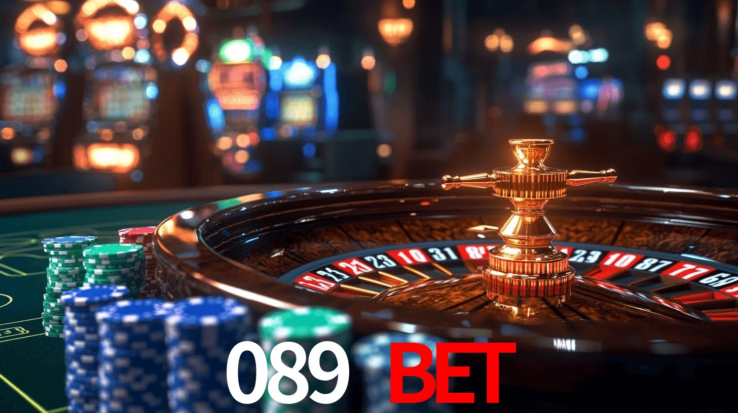 089 bet,089bet.com