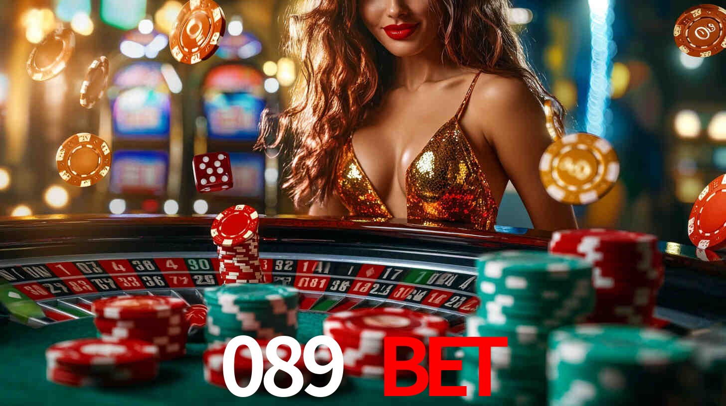 089 bet vip