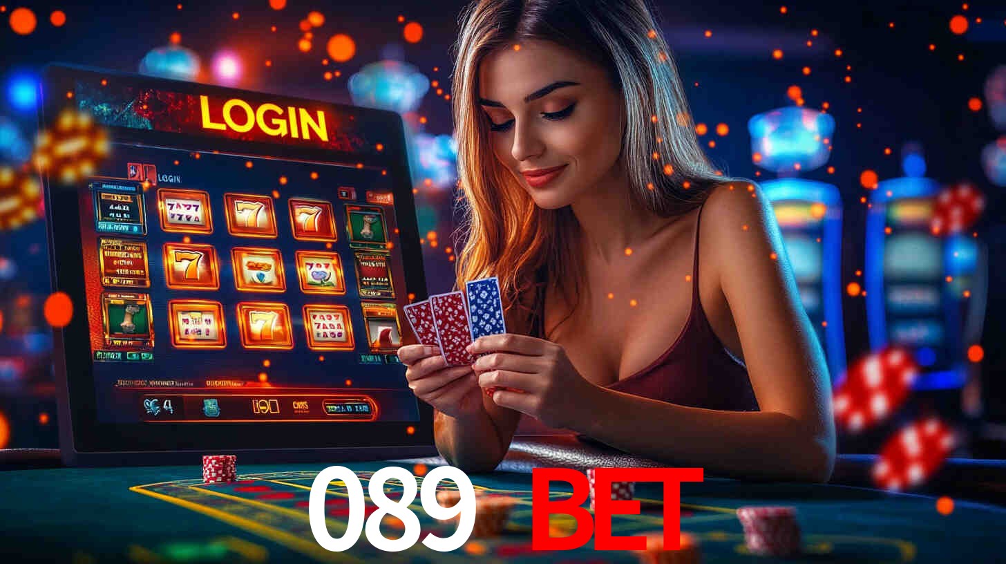 089 bet,089bet.com