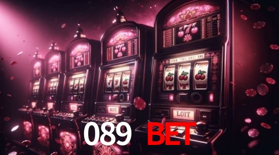 Apostas de Futebol 089 bet