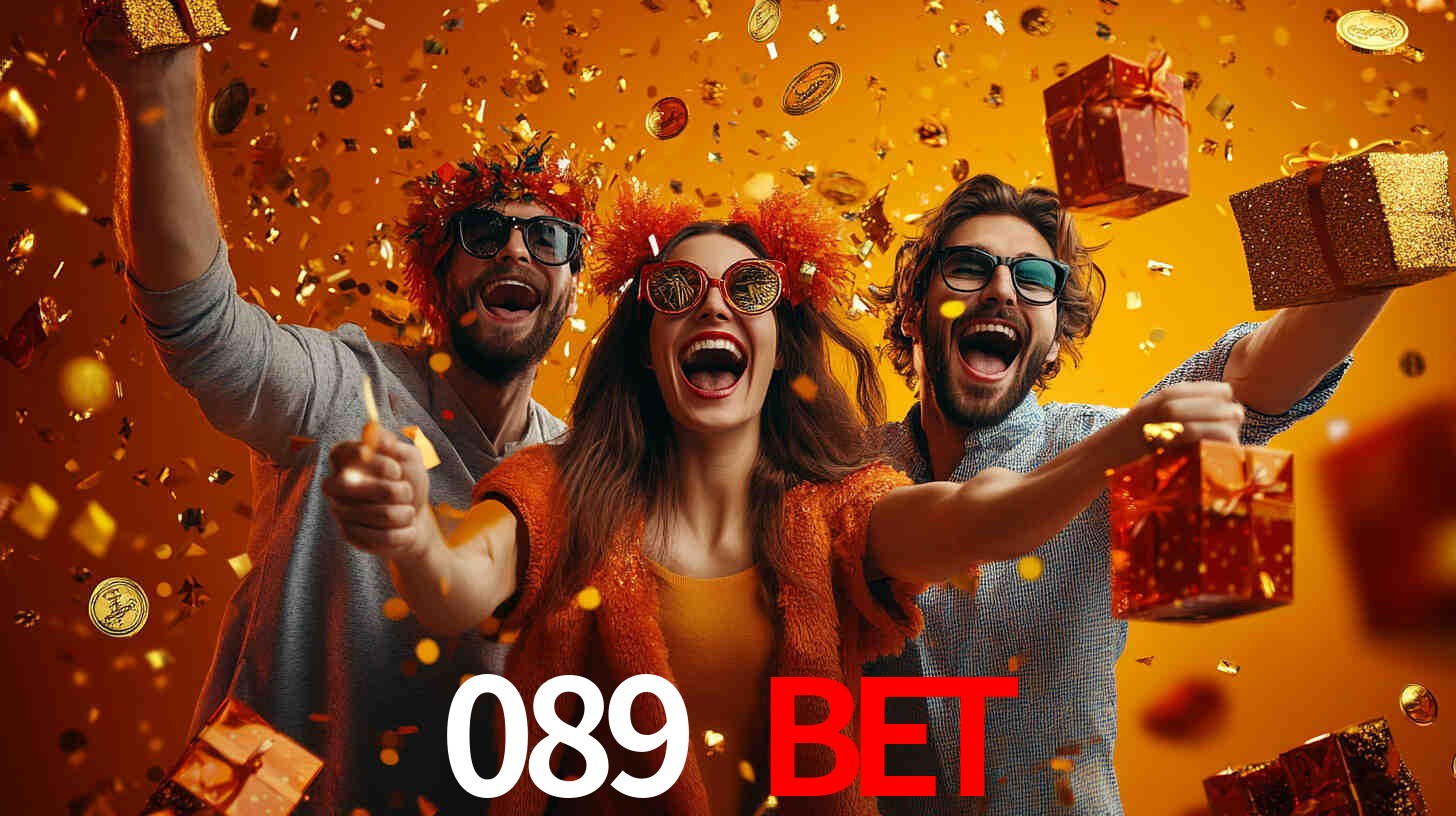 089 bet,089bet.com
