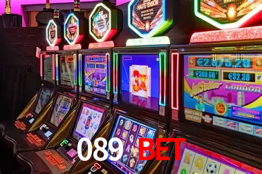 Descubra o Programa VIP da 089 bet: Vantagens Exclusivas para Jogadores