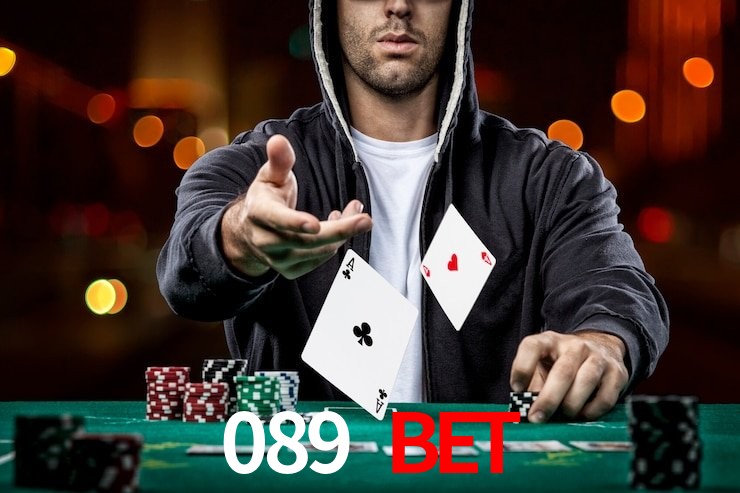 089 bet,089bet.com