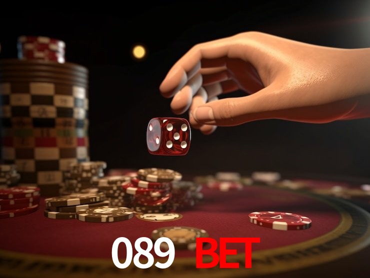 Especiais de Fim de Semana 089 bet