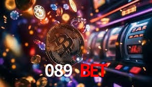 Jogo Aviator 089 bet