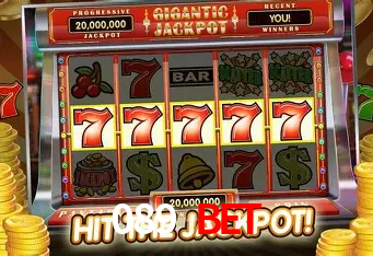 Apostas Esportivas na 089 bet: Um Guia Completo